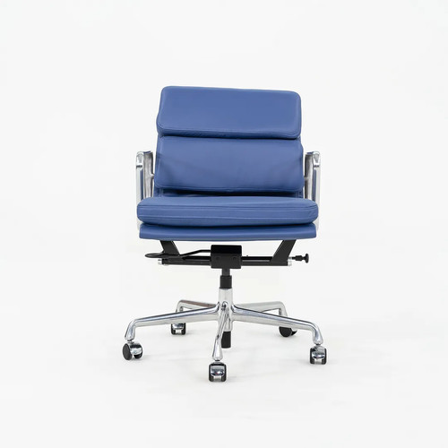 2010s herman miller - 2010s,