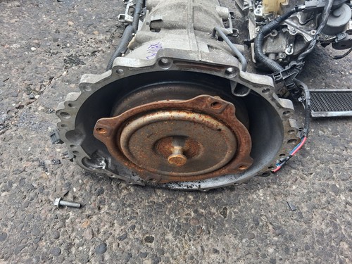 2009 jaguar x250 7 - xf, diesel