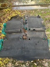 Honda Civic Mk7 Type R Sport