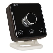 P3D-Lab Stand for Hive