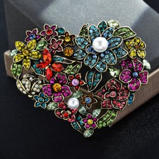 Beautiful Vintage Art Style