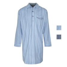 Champion Night Shirt Long