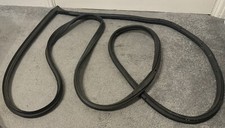 Honda Civic EP3 Type R Premier