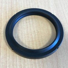 La Marzocco Genuine Linea Mini