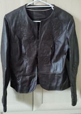 MARKS & SPENCER - AUTOGRAPH -