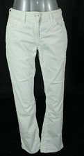 Henri Lloyd - JEANS WOMANS 28w