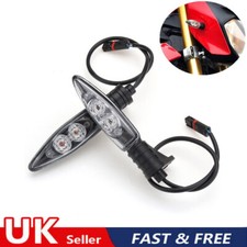 For BMW HP4 S1000R S1000RR