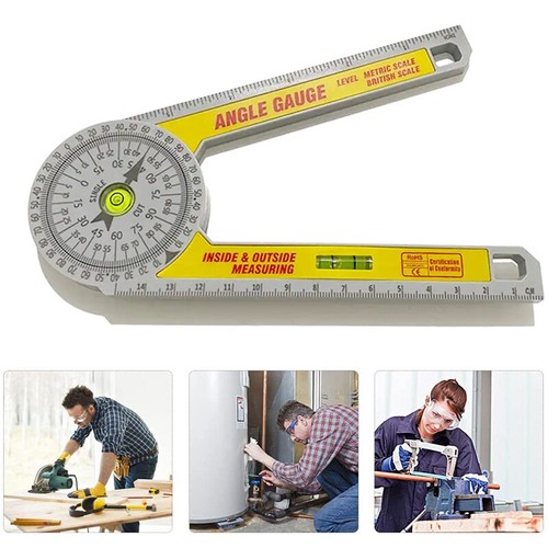 360 angle finder miter saw - angle,