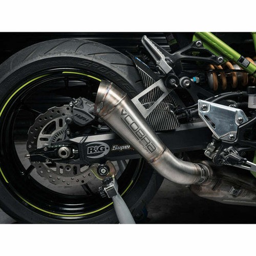 Kawasaki z900 x - kawasaki,