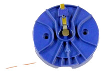 American Motorhome RV  Chevy