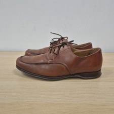 Church's 9411 Mens Brown