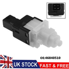 FOR FIAT 500/ ABARTH 500 Brake