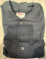 Nomex Flame Retardant Anti