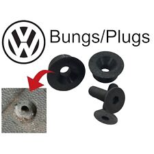 VW T5 / T5.1 / T6 / T6.1 Front