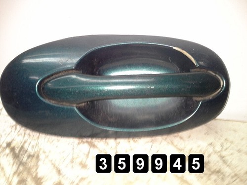 2003 kia carnival door - 2003,