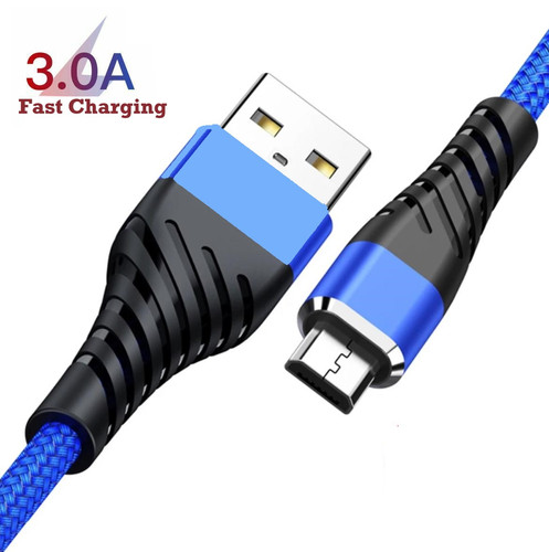 Usb power charger cable - cable, for