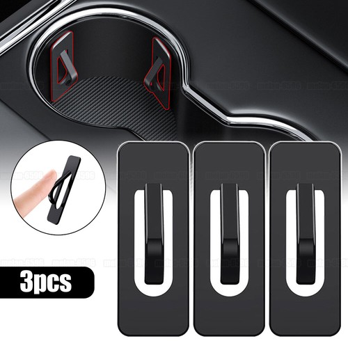 3pcs car accessories - 3pcs,