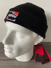 HUGO BOSS x VERTERE BERLIN