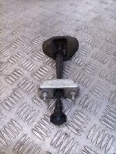 VAUXHALL ASTRA J 2009-2019 .5DR DOOR CHECK STRAP REAR PASSENGER SIDE 13363545