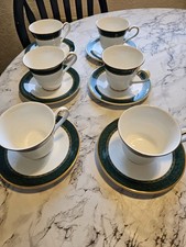 St. Michael M&S Pemberton Fine