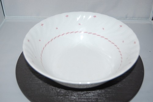 Bowl cm - 20/6.5, regina