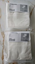 Ikea Henriksdal Gobo Bar Chair