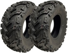 24x9.00-11 Quad ATV Tyres 6ply
