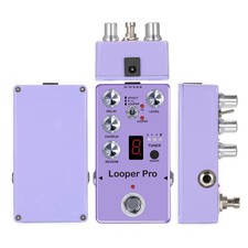 B- Rowin RE-05 Loop Guitar