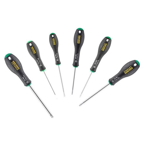 Stanley hand tools fatmax - stanley®, fatmax®