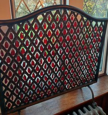 Unusual and Stunning Art Deco