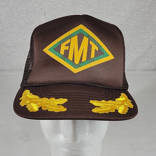 Vtg retro scrambled - vtg,