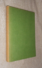 BRITISH ARMY VEHICLES & EQUIPMENT. R E SMITH. 1968 1st EDITION HB. ILLUSTRATED