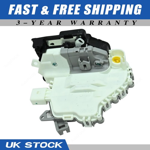For audi q5 q7 tt - a5, q3
