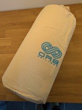 OR8 Acupuncture Mat And Pillow With Carry Bag