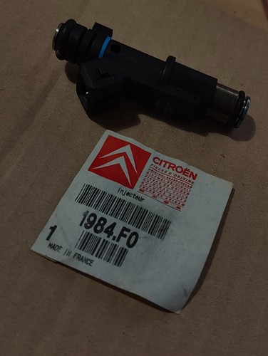 New genuine citroen xsara - genuine,