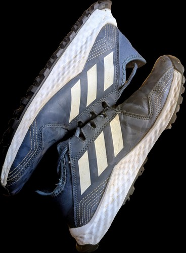Adidas hockey youngstar shoes - hockey,