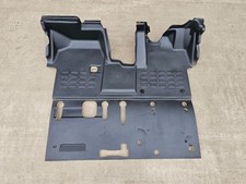 Citroen Dispatch Peugeot