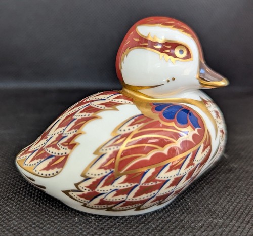 Royal crown derby swimming - derby,