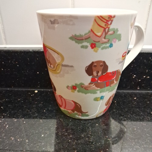 Cath kidston large - cath,
