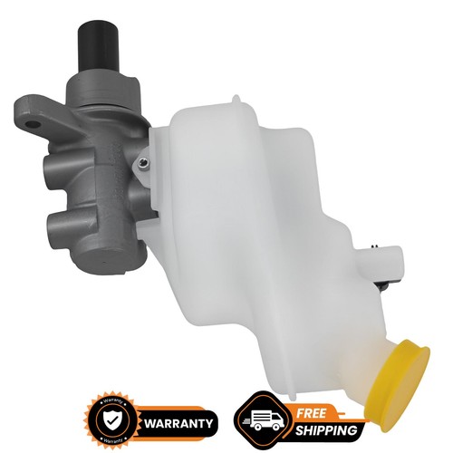 Brake master cylinder for - brake,