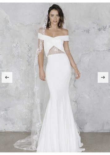 Rime arodaky coppelia white - rime,
