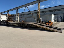 2013 dennison step frame low - dennison,