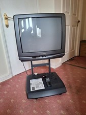 Grundig gt2105 inch - grundig,