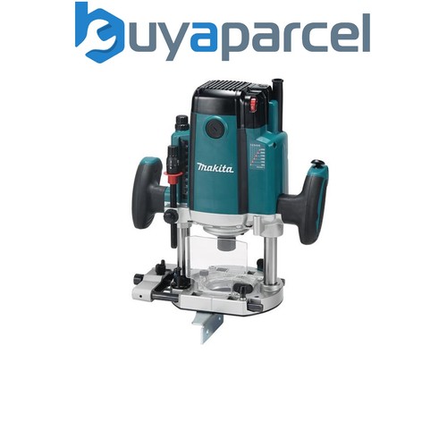 Makita rp2303fcj - makita, rp2303fcj/1