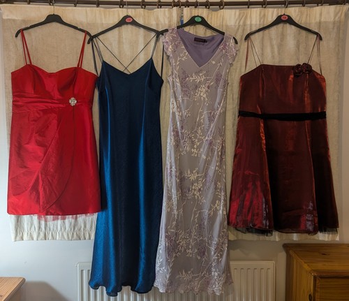 Job lot size 18 - size,