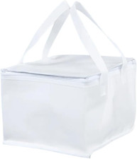 Insulated Cooler Bag – Milk