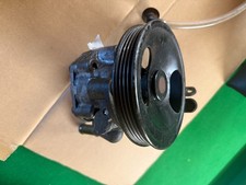 MAZDA MX5 MK2/MK2.5 NB NBFL