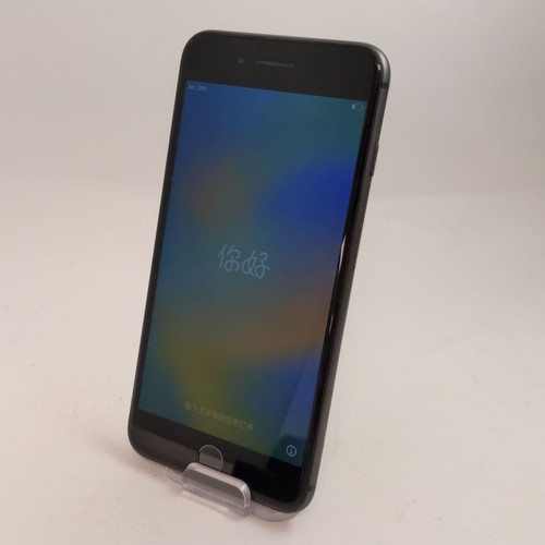 Apple iphone a1897 64gb - apple,