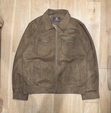 Brown Emporio Fashion Armani