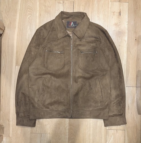 Brown emporio fashion armani - brown,